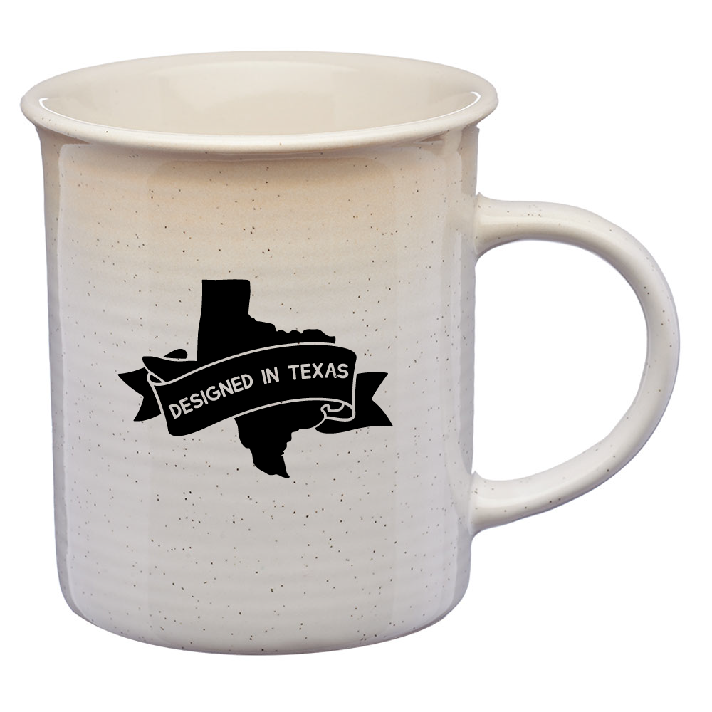 Agency of Saints Limited Edition Mug