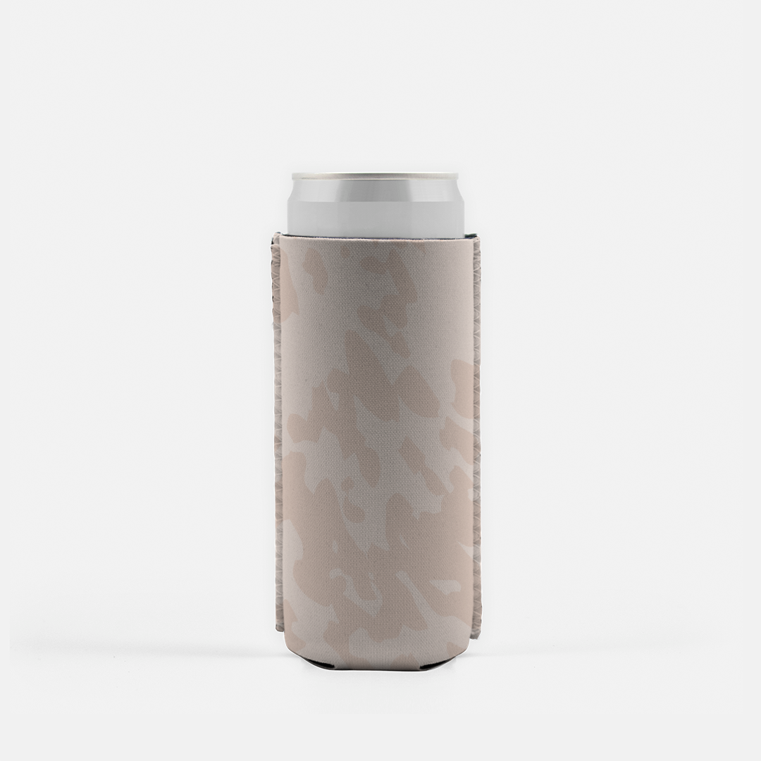 Strawberry Cow Print Cowhide Koozie, Slim Seltzer Can Cooler, Bachelorette Koozie, Ranch Wife, Cowgirl Styles, Farmhouse, Southwestern Boho